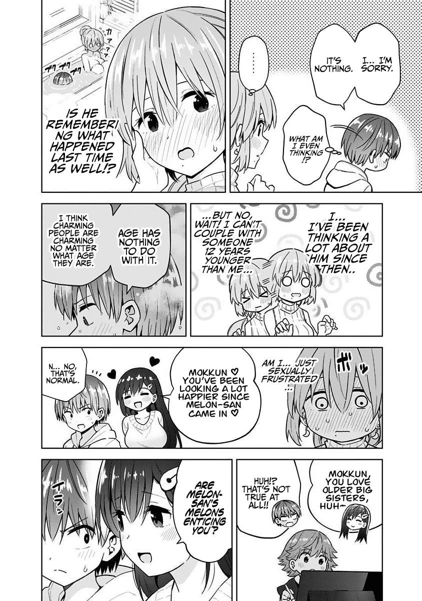Page 10 of Chapter 77