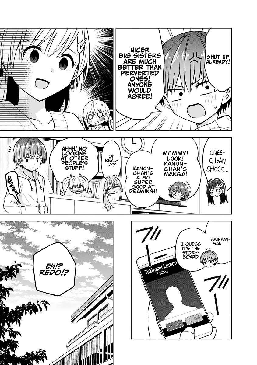 Page 11 of Chapter 77