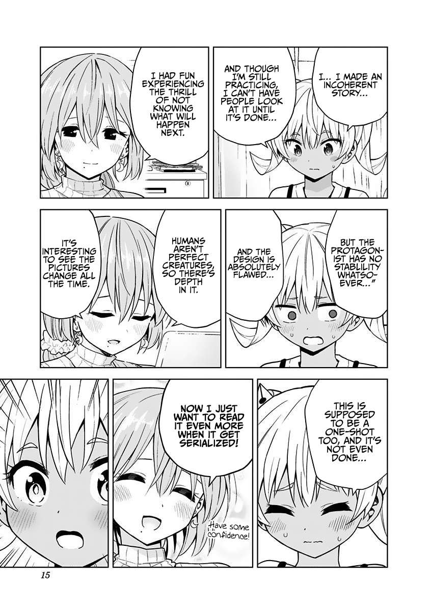 Page 13 of Chapter 77