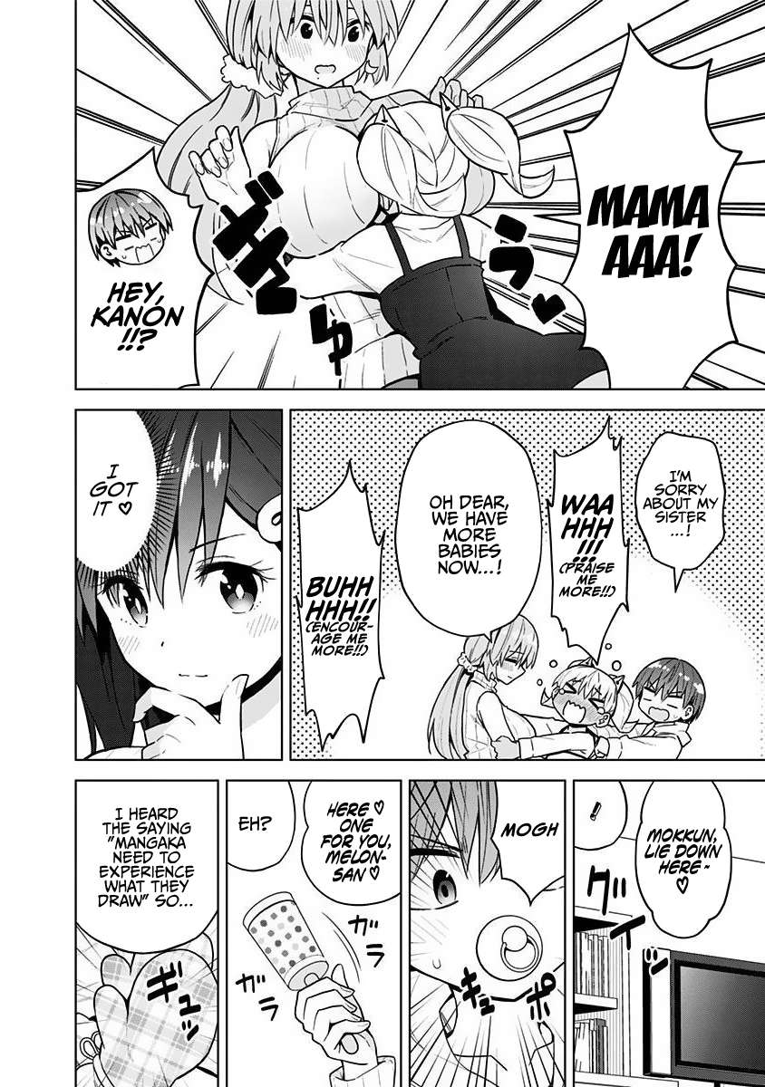 Page 14 of Chapter 77