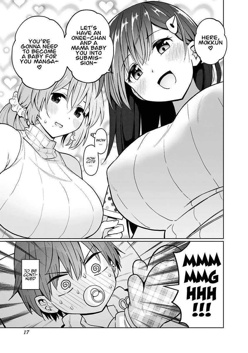 Page 15 of Chapter 77
