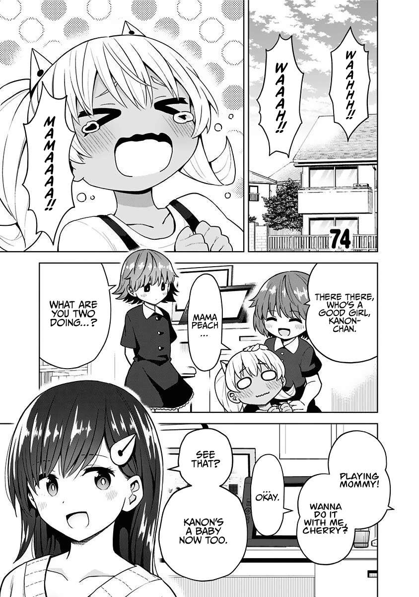 Page 1 of Chapter 78