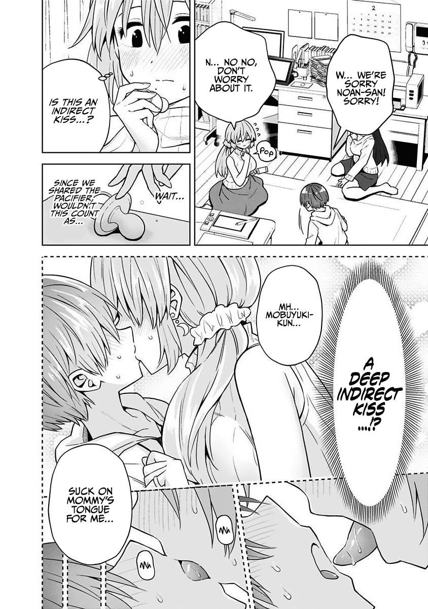 Page 4 of Chapter 78