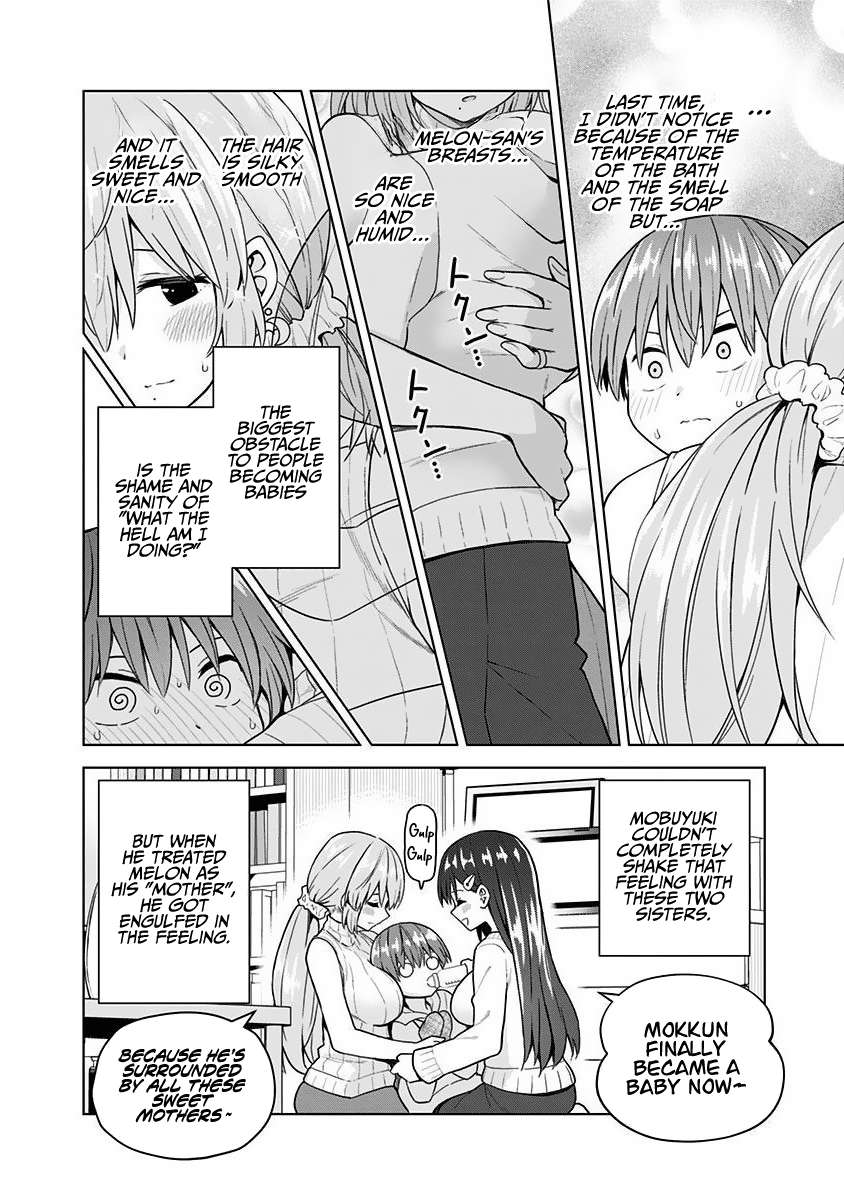 Page 6 of Chapter 78