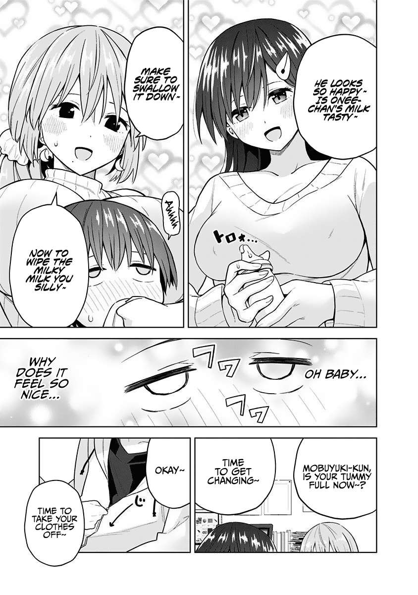 Page 7 of Chapter 78