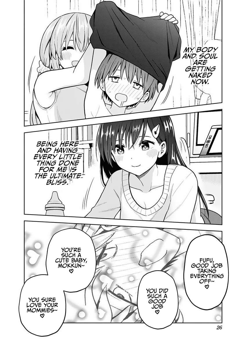Page 8 of Chapter 78