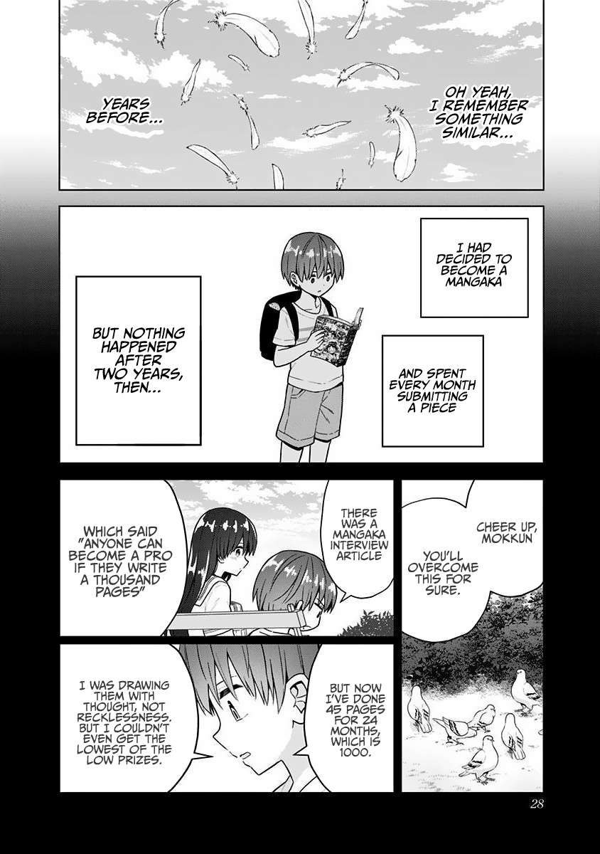 Page 10 of Chapter 78