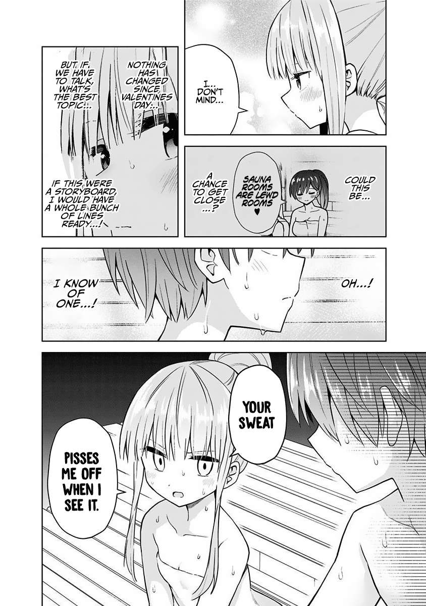 Page 10 of Chapter 79
