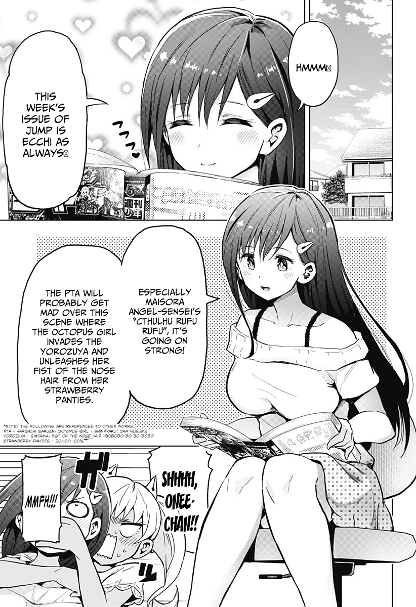 Page 2 of Chapter 8