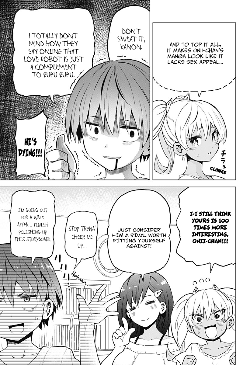 Page 4 of Chapter 8