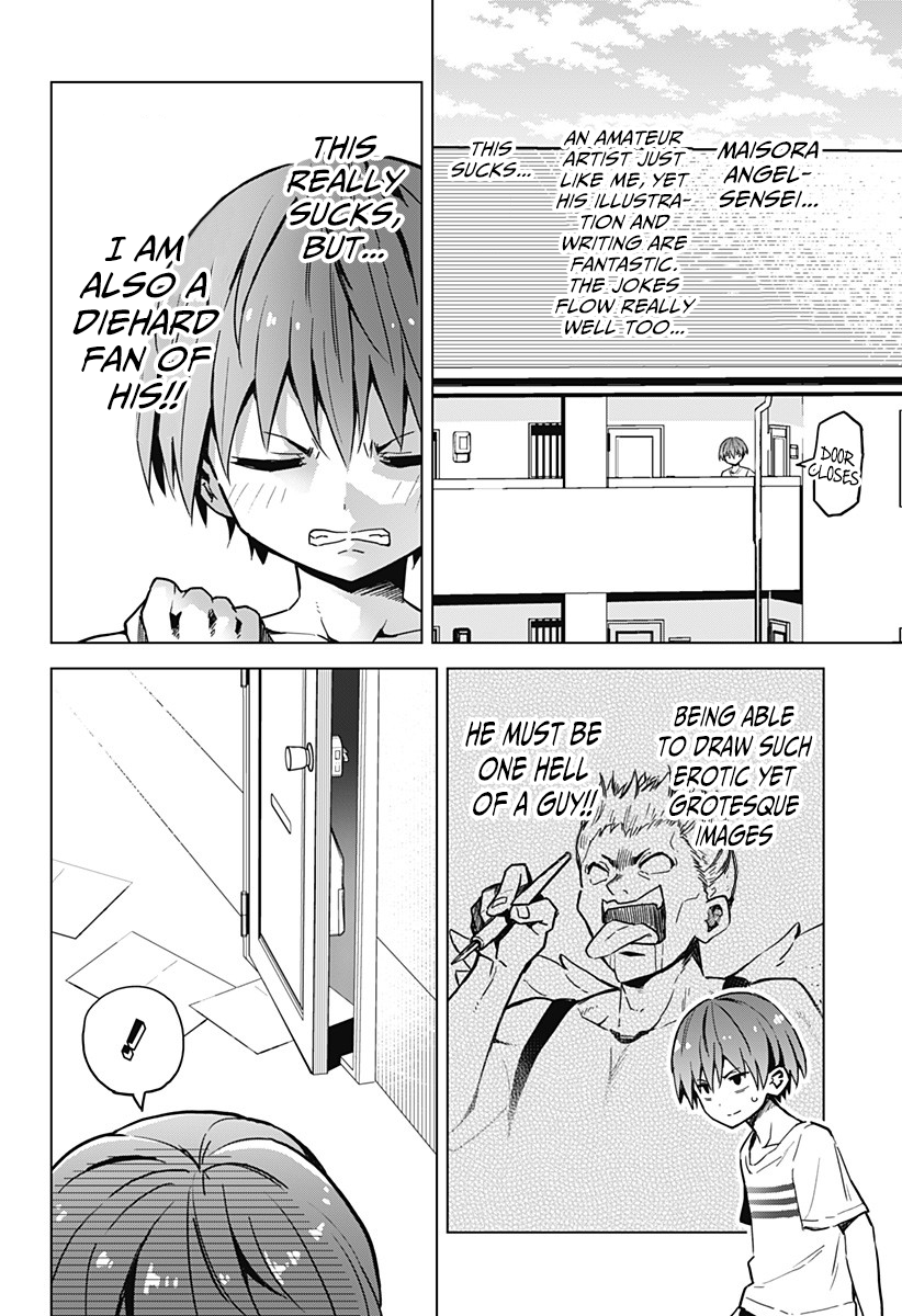 Page 5 of Chapter 8