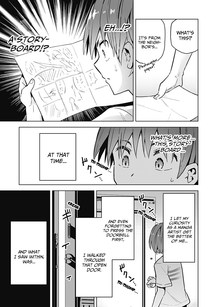 Page 6 of Chapter 8