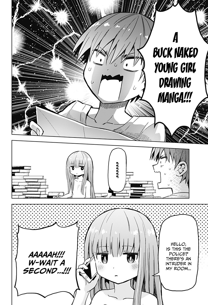 Page 9 of Chapter 8