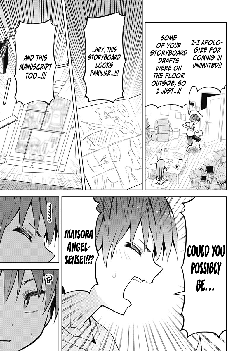 Page 10 of Chapter 8