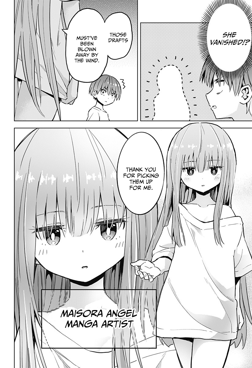 Page 11 of Chapter 8