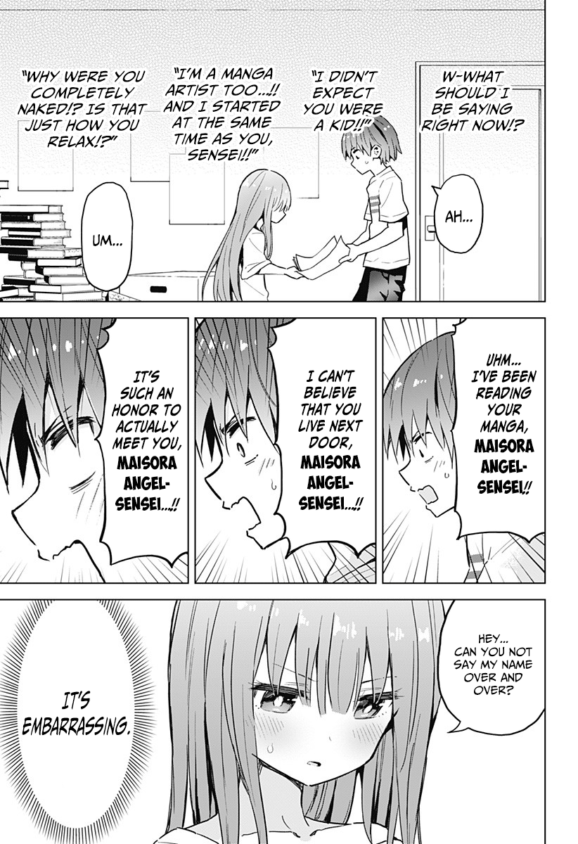 Page 12 of Chapter 8
