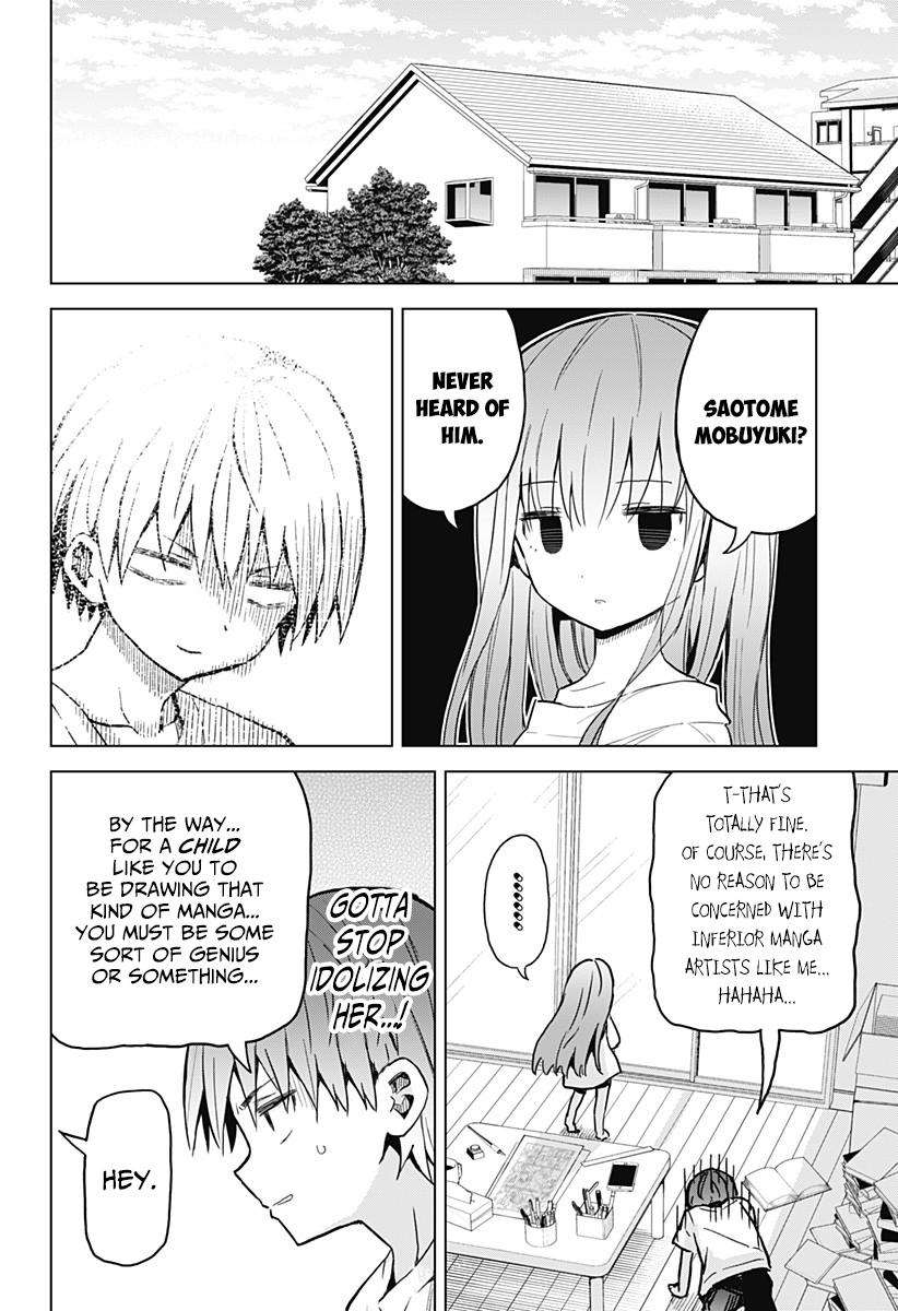 Page 13 of Chapter 8