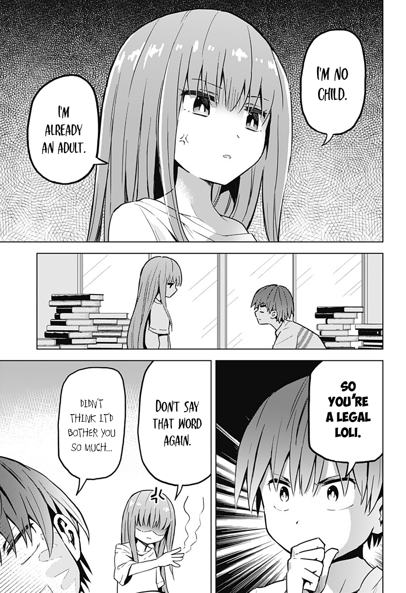 Page 14 of Chapter 8