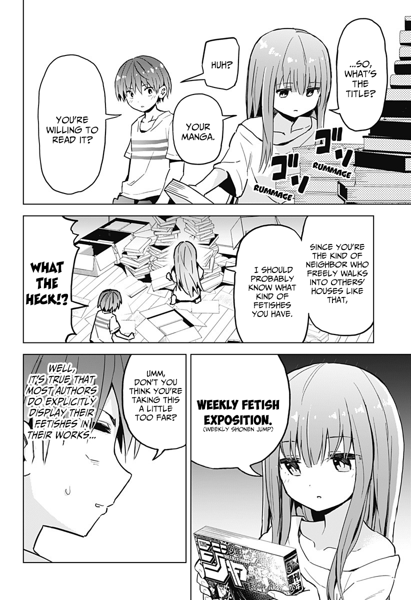 Page 15 of Chapter 8