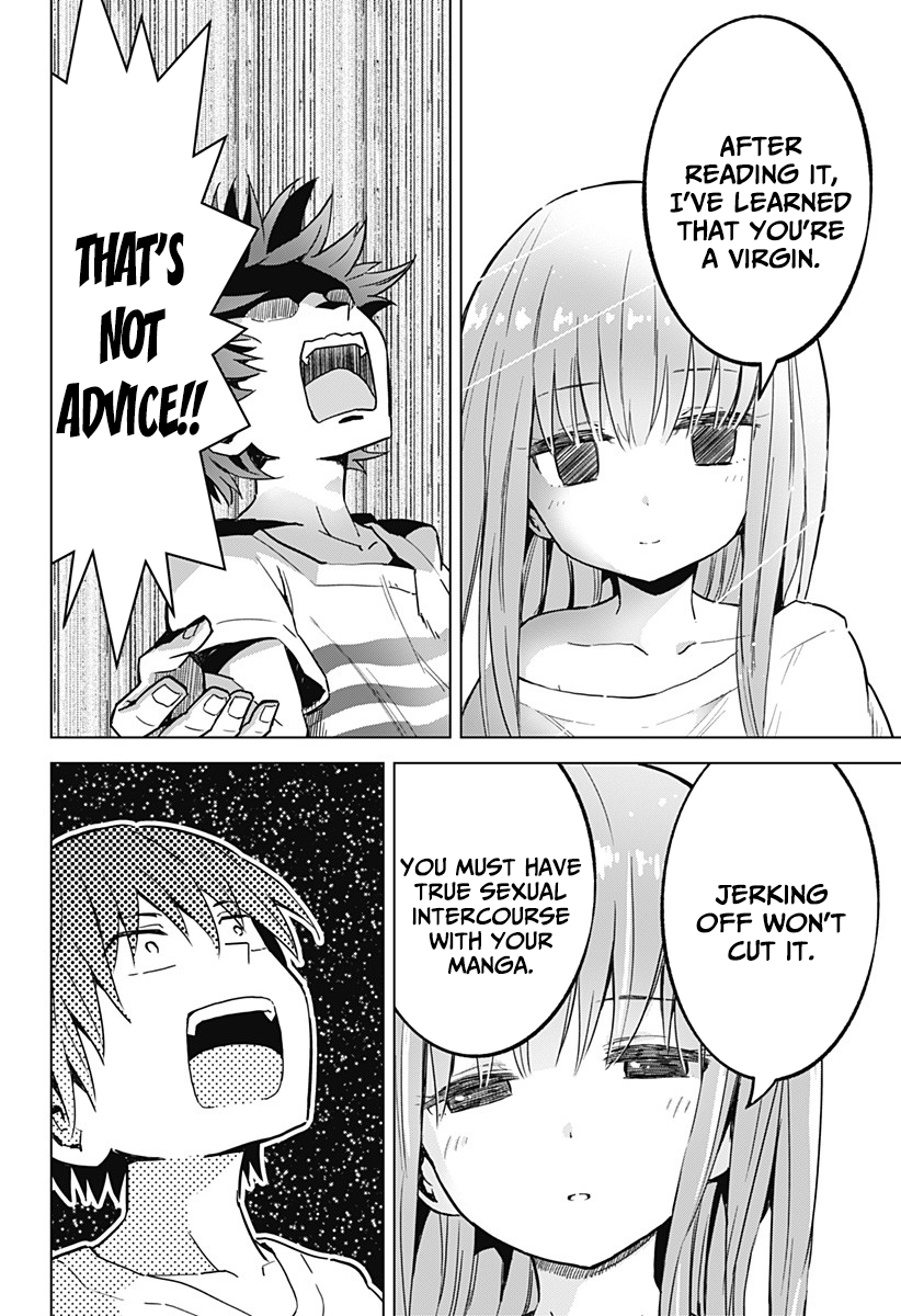 Page 17 of Chapter 8