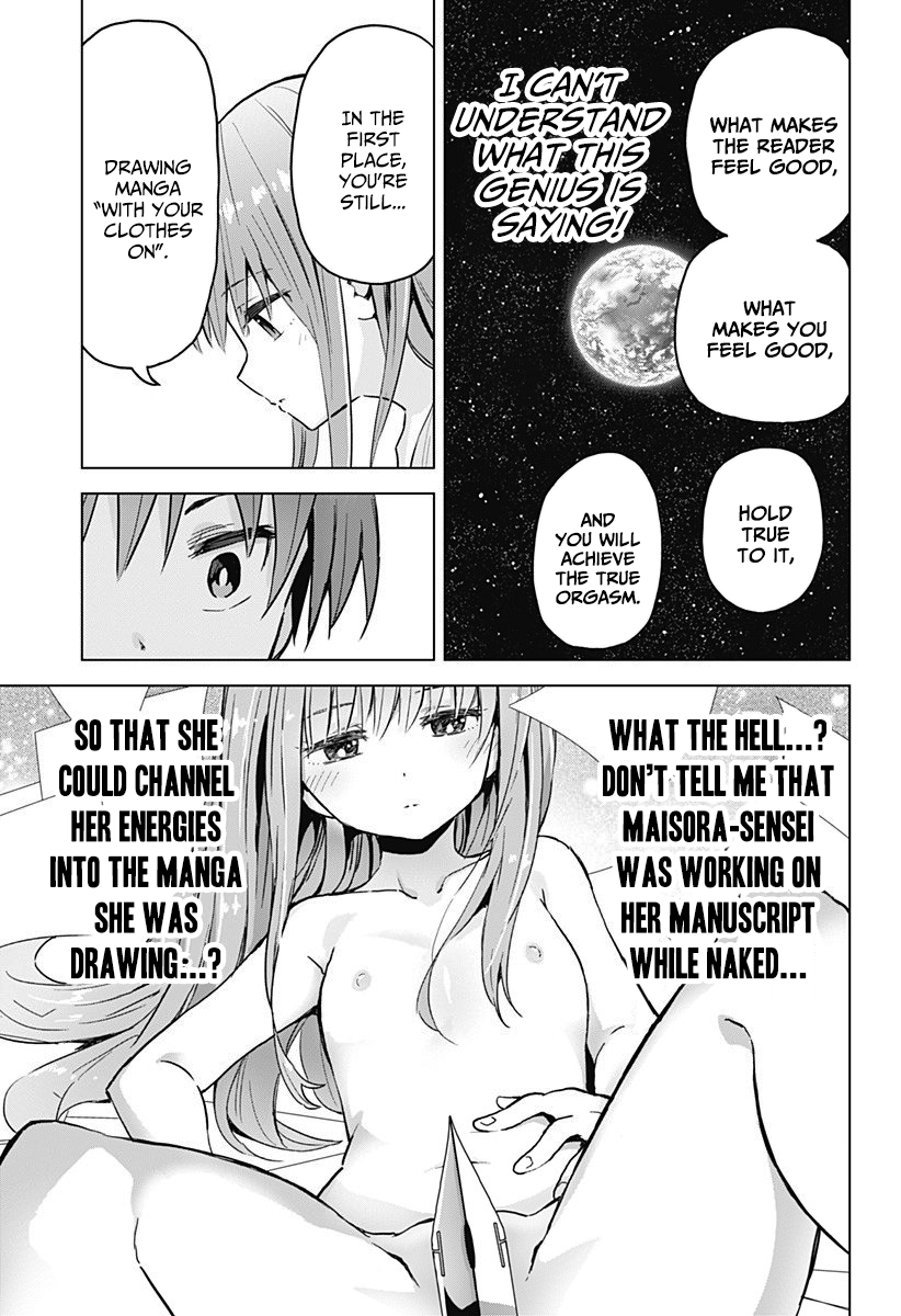 Page 18 of Chapter 8