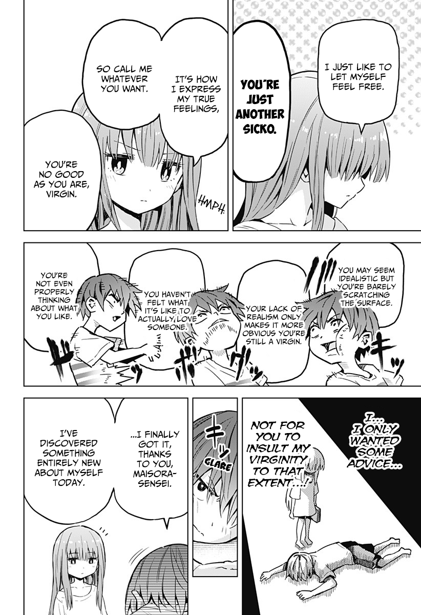 Page 19 of Chapter 8
