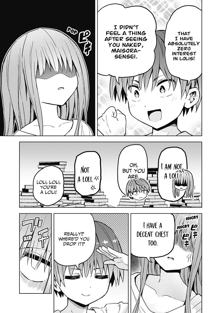 Page 20 of Chapter 8