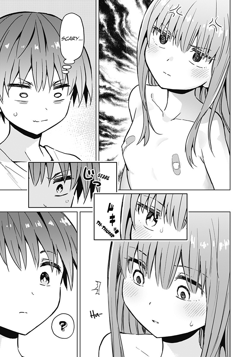 Page 22 of Chapter 8