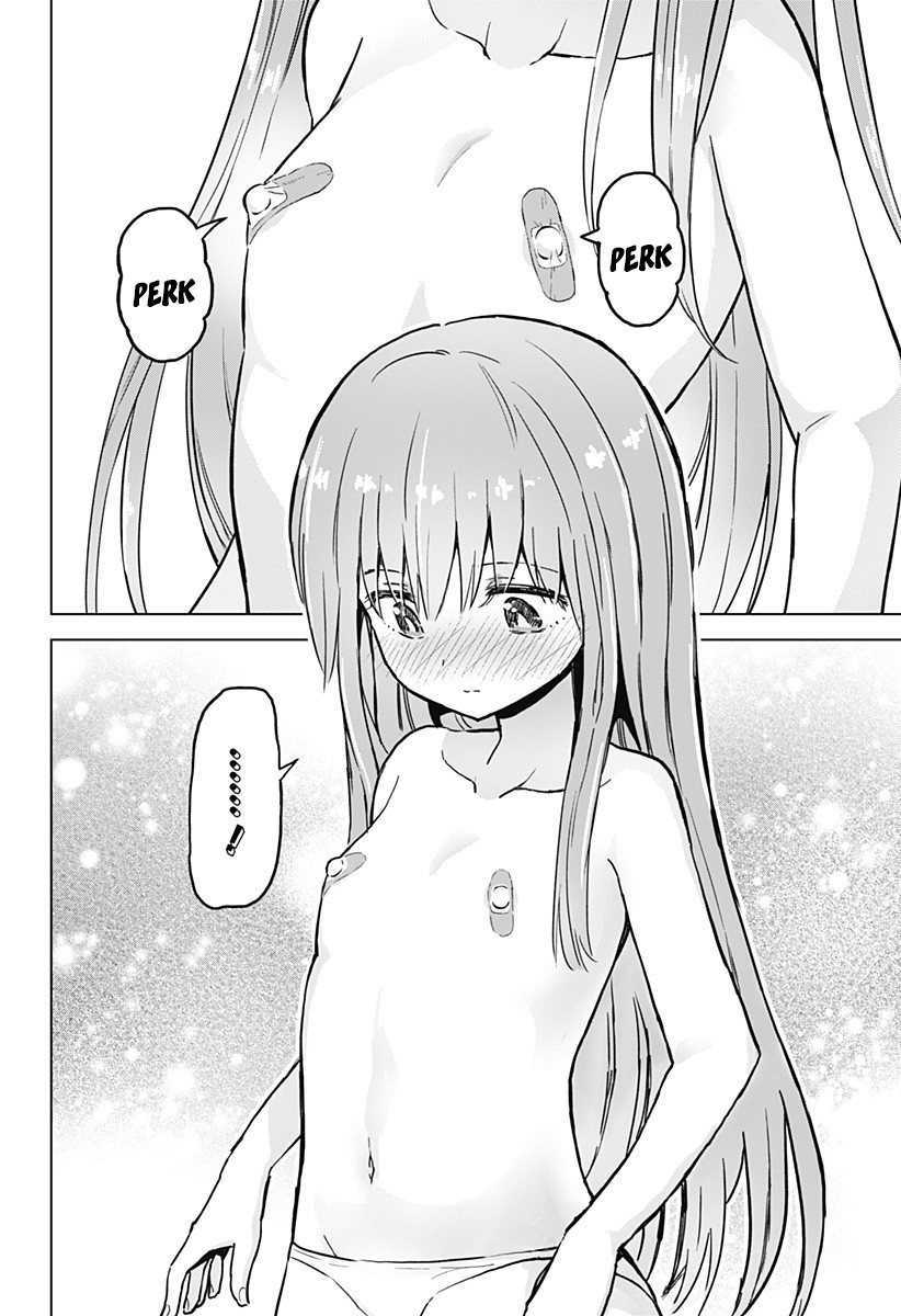 Page 23 of Chapter 8