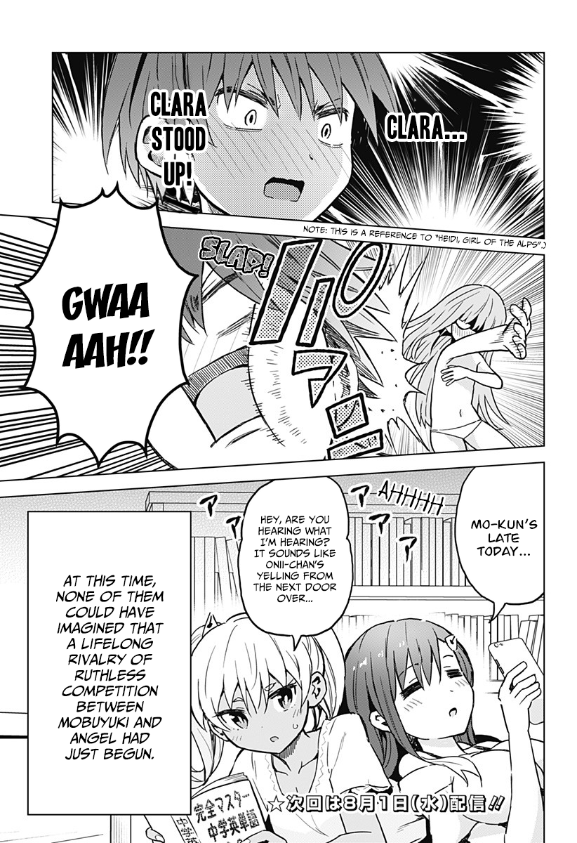 Page 24 of Chapter 8