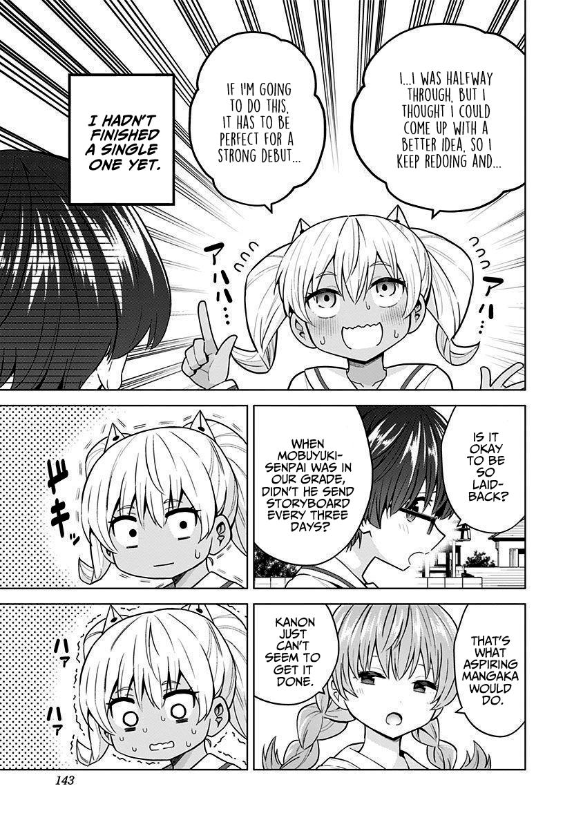 Page 3 of Chapter 80