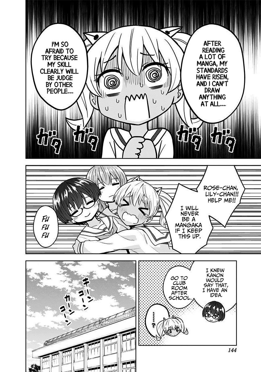 Page 4 of Chapter 80