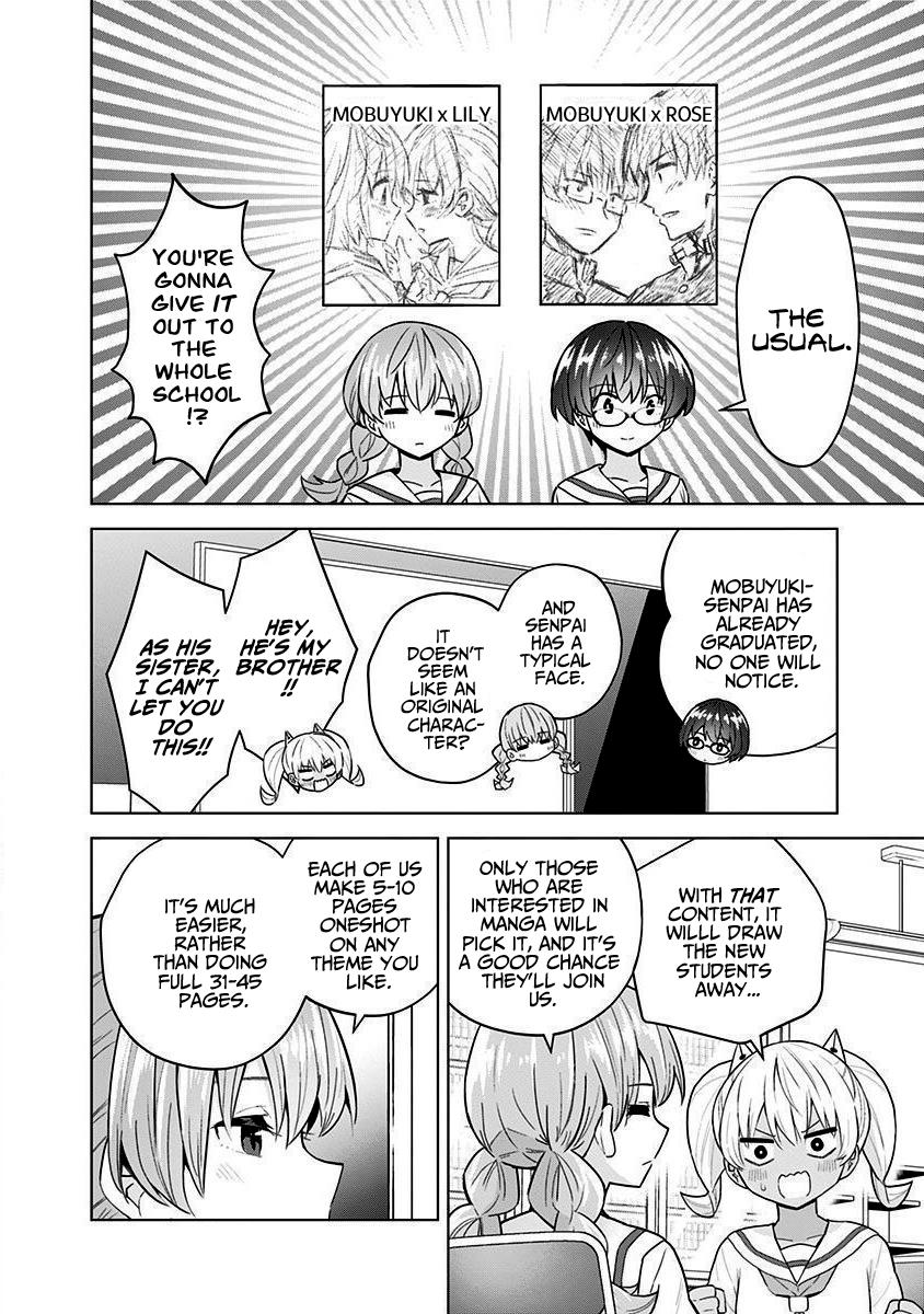 Page 6 of Chapter 80