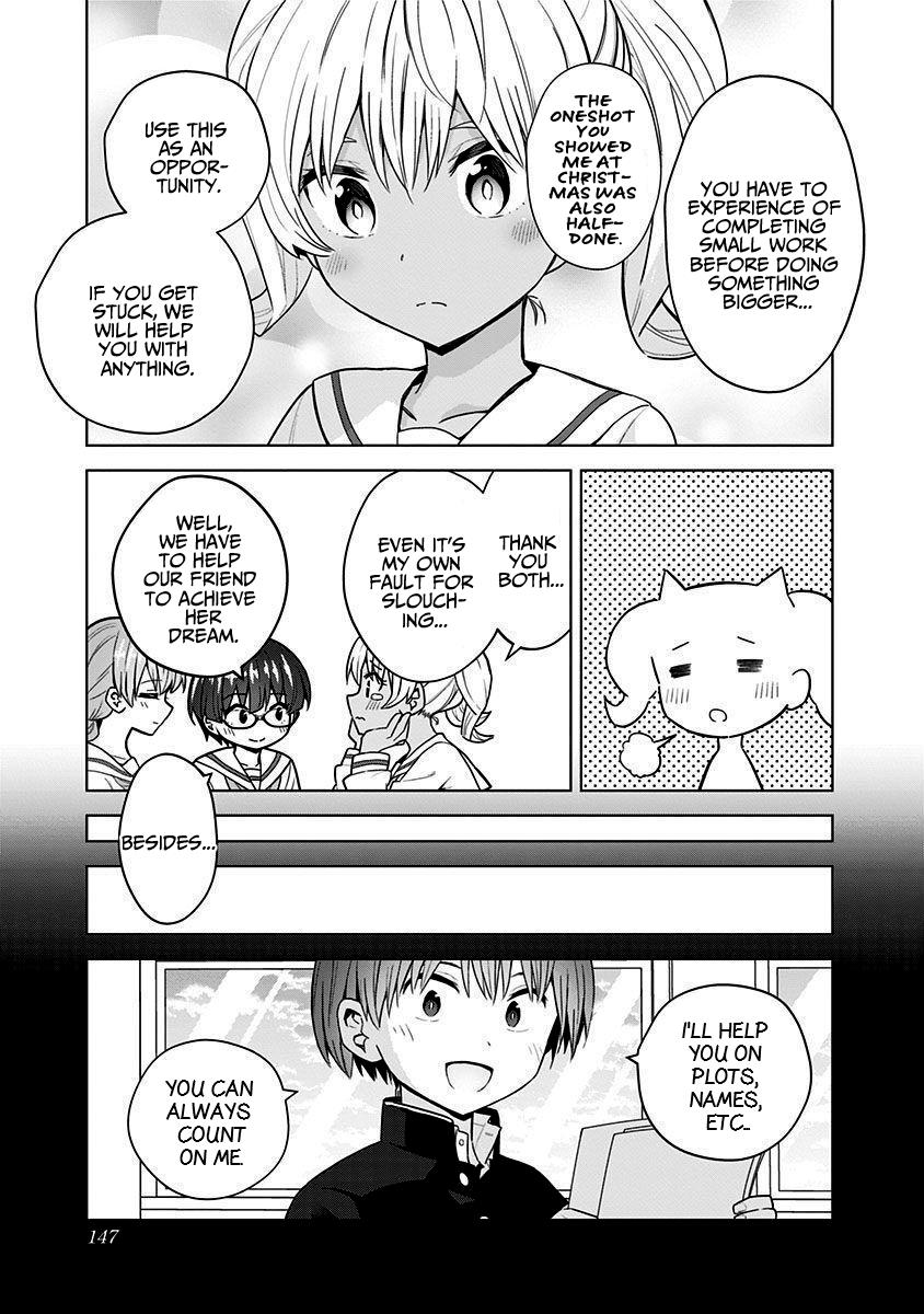 Page 7 of Chapter 80