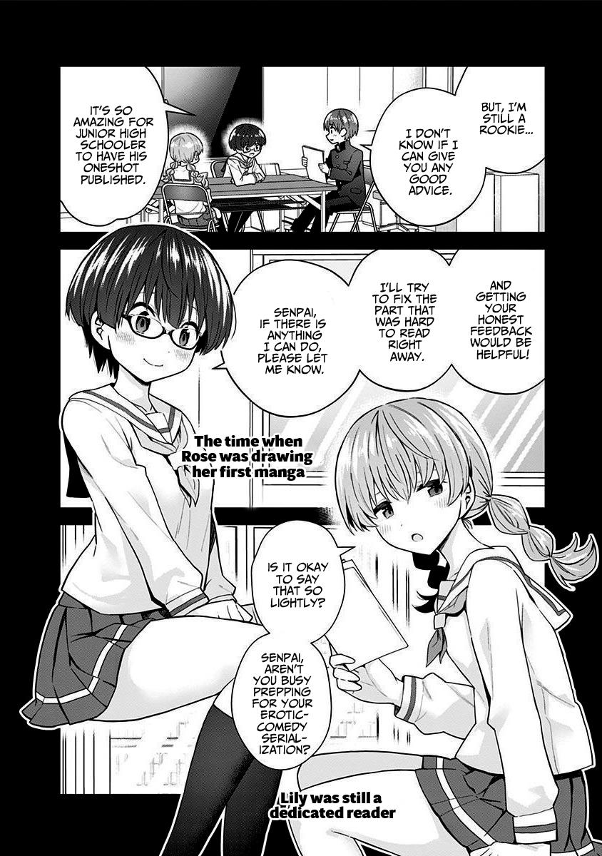 Page 8 of Chapter 80