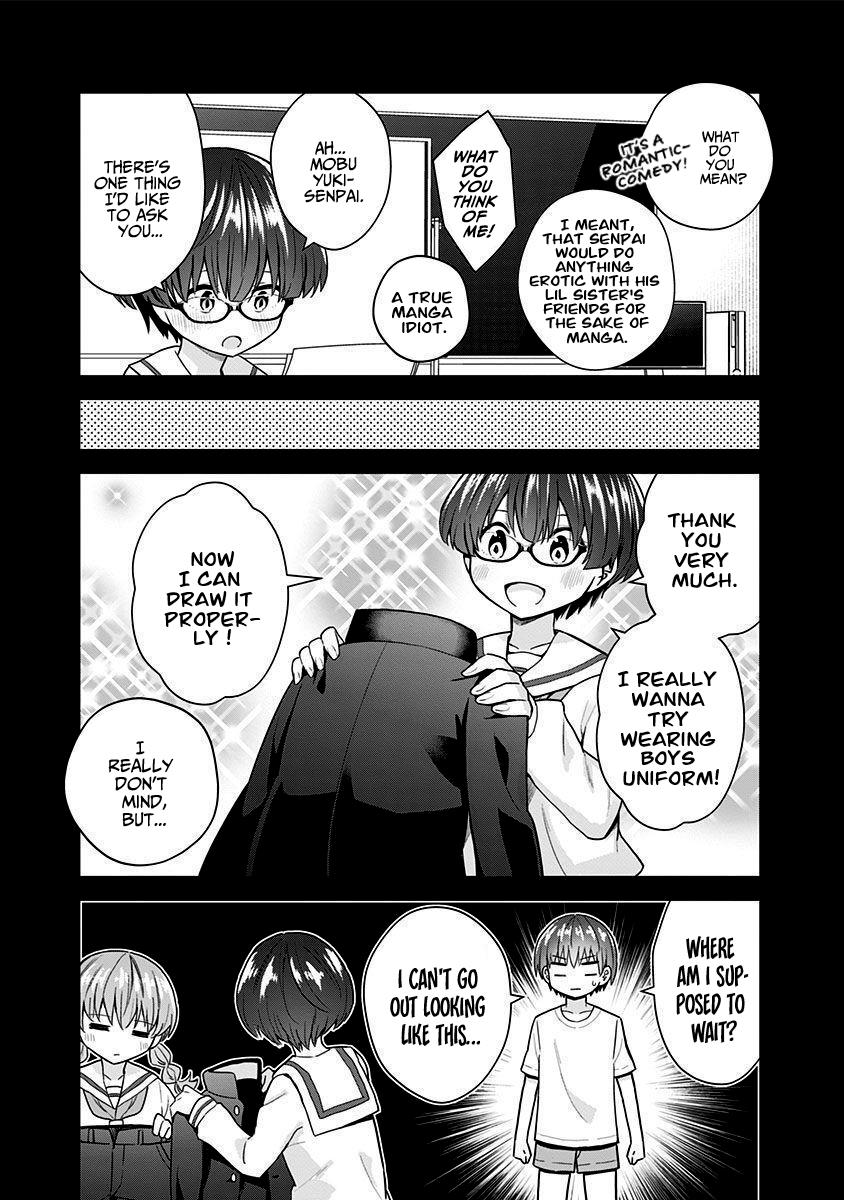 Page 9 of Chapter 80