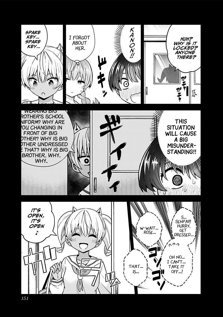 Page 11 of Chapter 80