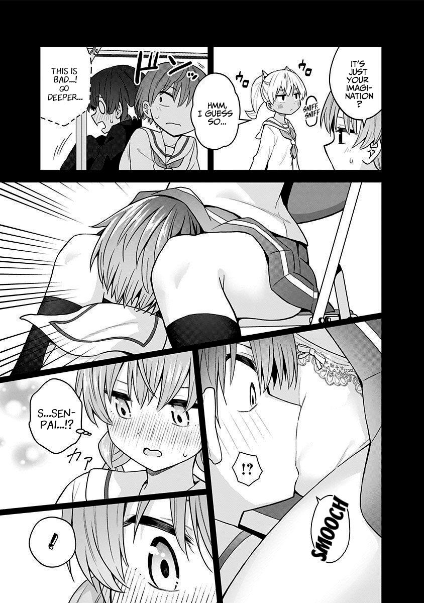 Page 13 of Chapter 80