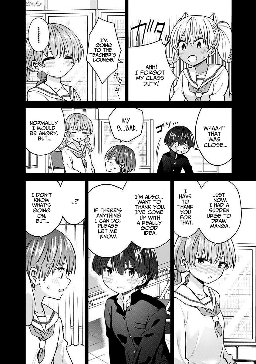 Page 15 of Chapter 80