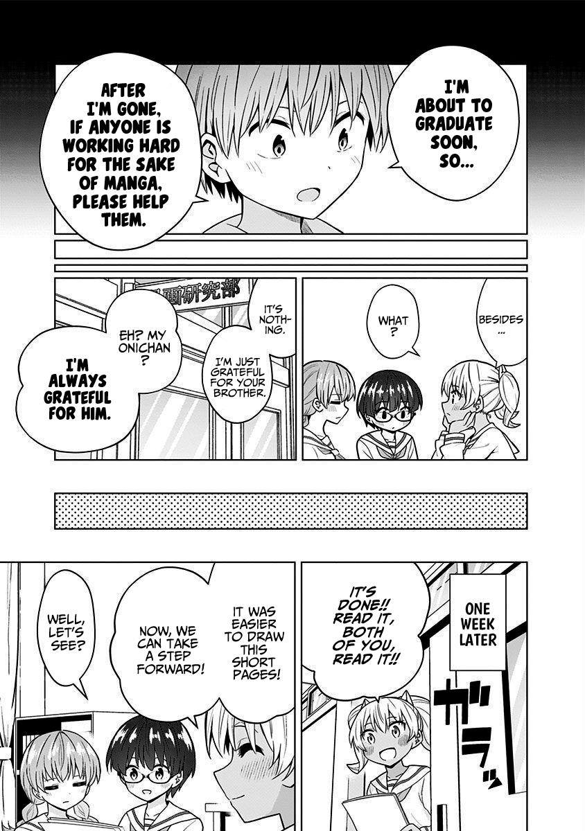 Page 16 of Chapter 80