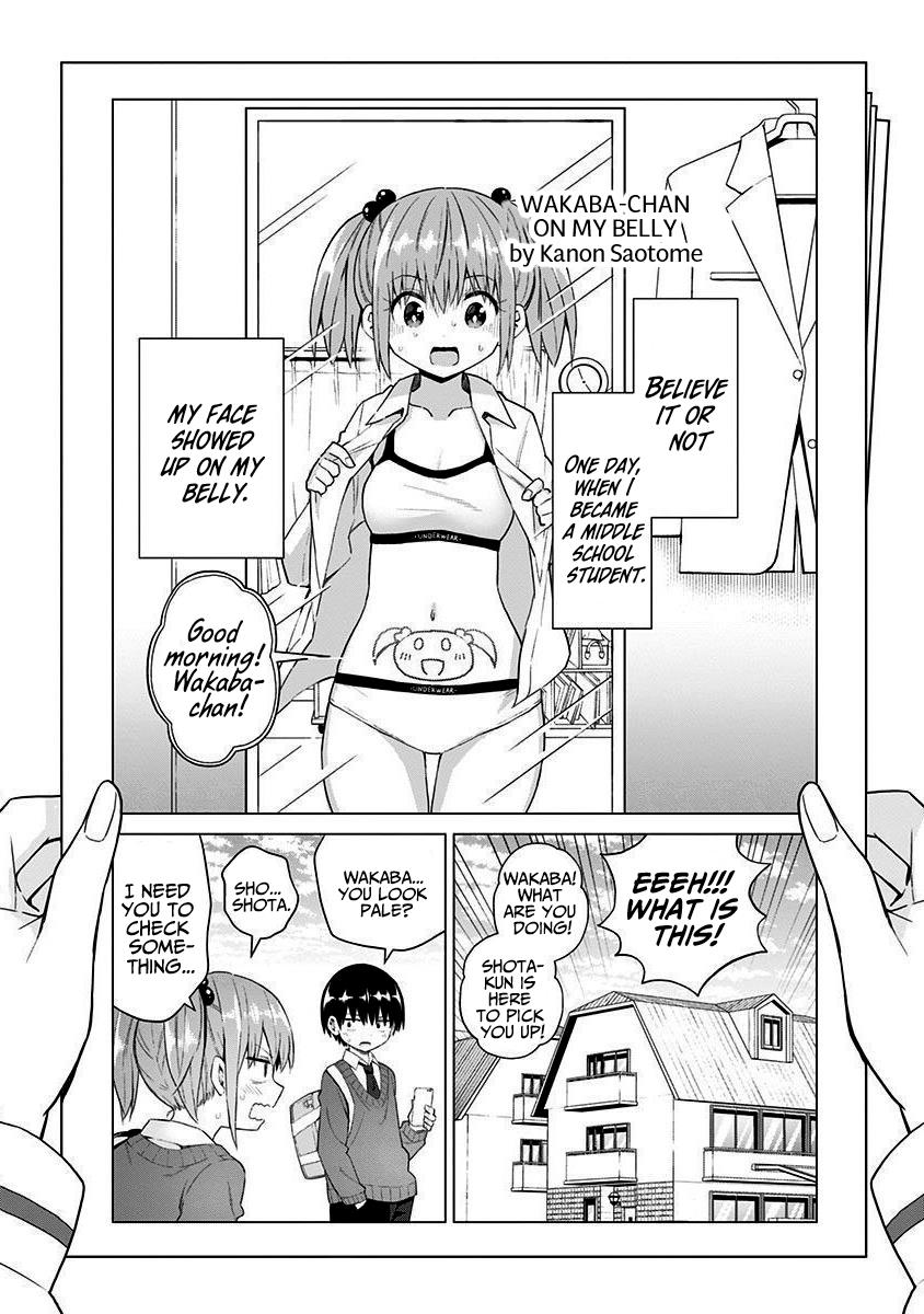 Page 17 of Chapter 80