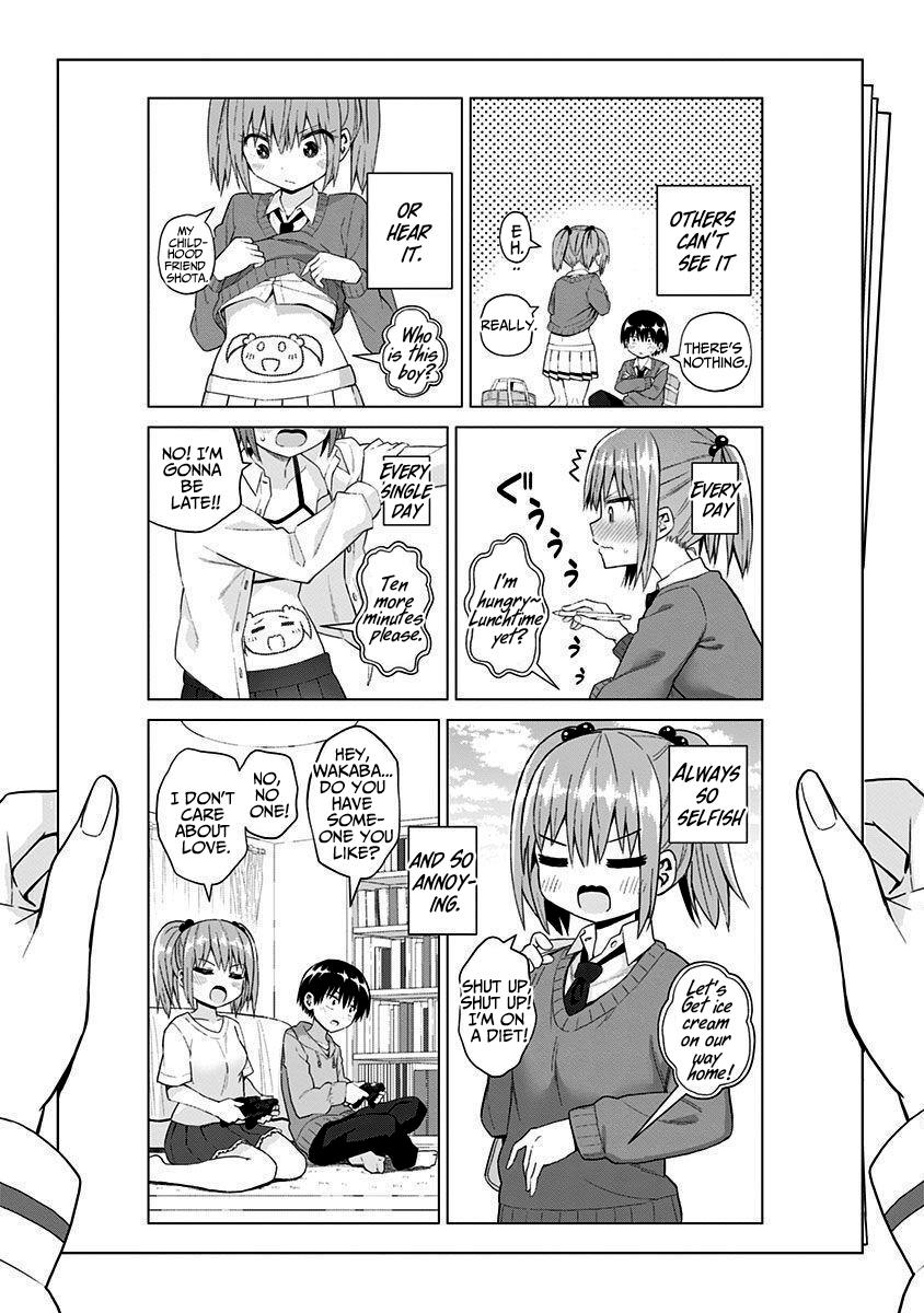 Page 18 of Chapter 80