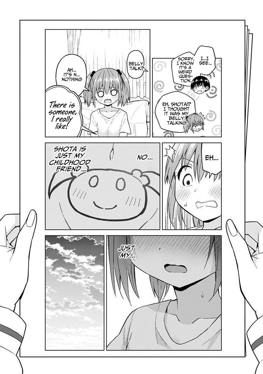 Page 19 of Chapter 80