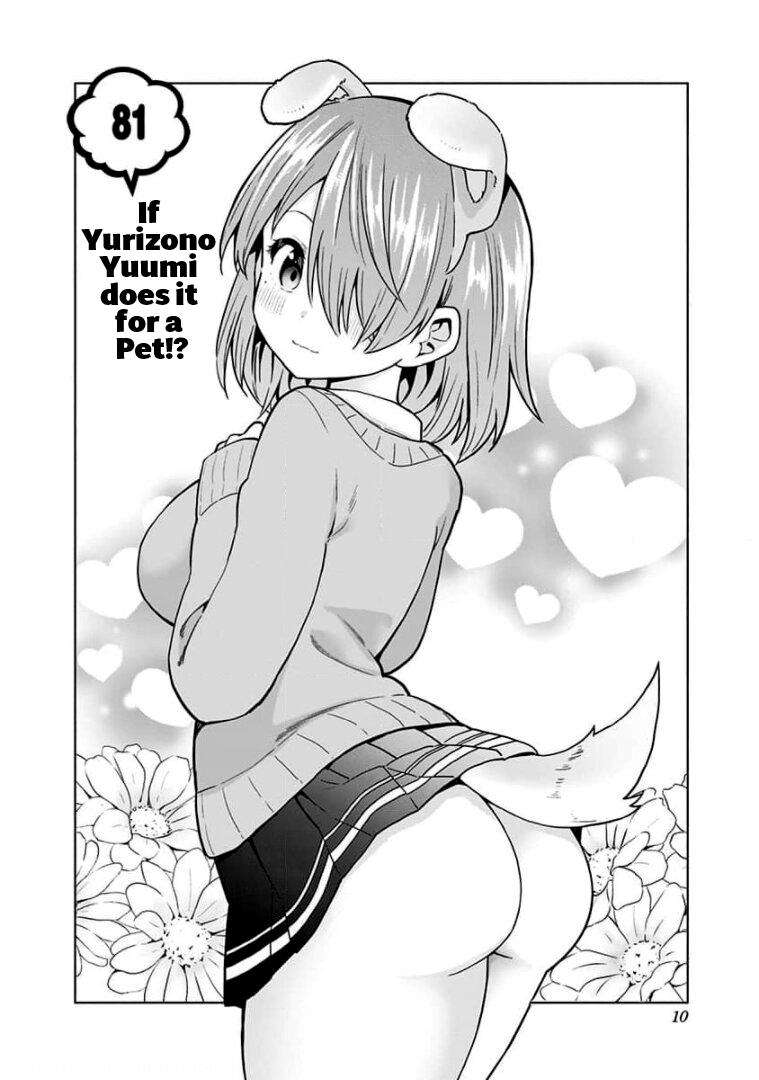 Page 4 of Chapter 81