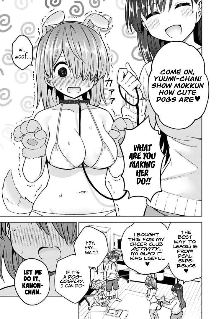 Page 7 of Chapter 81