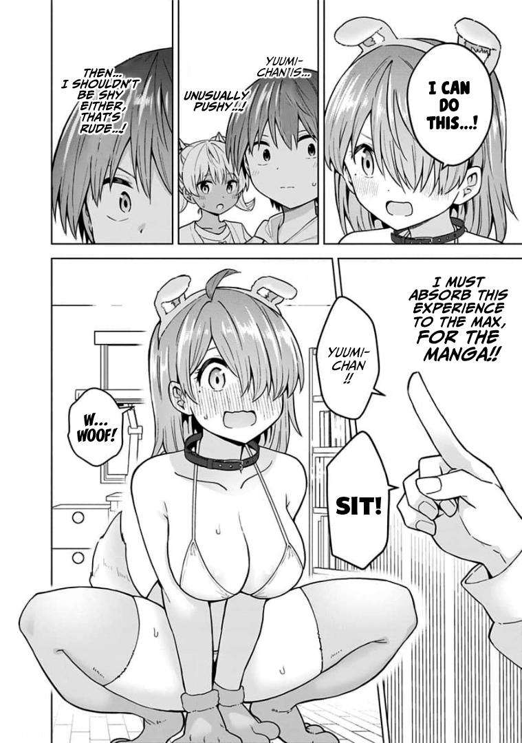 Page 8 of Chapter 81