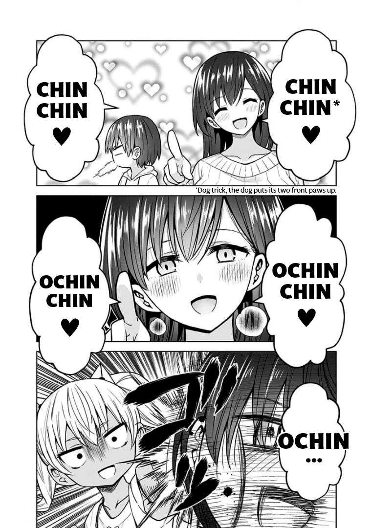 Page 10 of Chapter 81