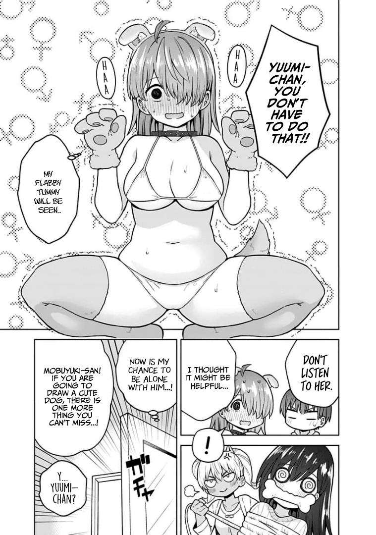 Page 11 of Chapter 81