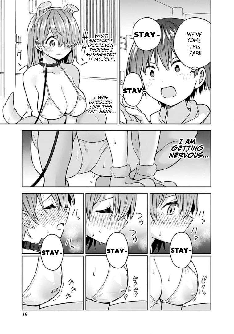 Page 13 of Chapter 81