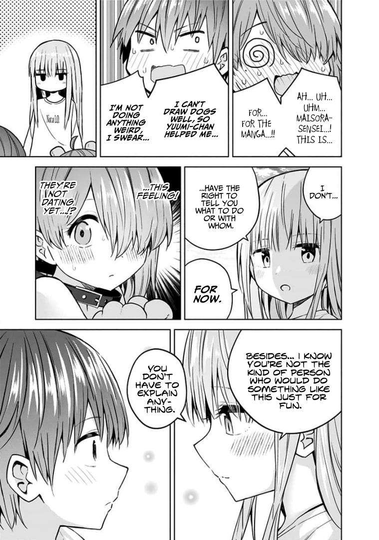 Page 16 of Chapter 81